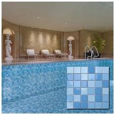 See more ideas about blue mosaic tile, blue mosaic, mosaic. Blue Mosaic Tiles For Sale Buy Best Tiles Products Online