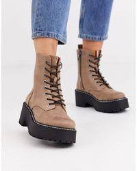 Go angola angola austria austria bahrain monaco monaco saudi arabia serbia united arab emirates belarus martinique martinique oman panama panama mozambique mozambique. Pull Bear Boots For Women Up To 70 Off At Lyst Com
