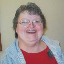 Sarah McNamee Family History & Historical Records