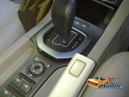 Purchase a haynes manual at autozone or most auto supply storesthat covers your car. Www Carmodder Com Power Window Diagnostics For The Holden Ve Commodore