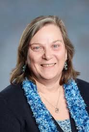 Carol Allen | Troutdale OR