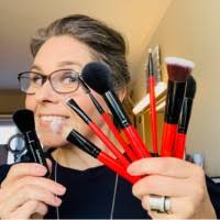 Esther Marie Woolley (Middleton)