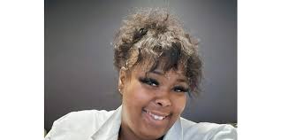 Meet Our Therapist!...