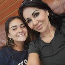 The eldest son of Queen Elizabeth II has taken his late mother's place