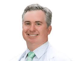 Justin Spry's Instagram, Twitter & Facebook