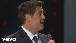 Paul Rausch Congregational Singing- Wonderful Grace of Jesus