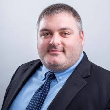 His business was about to fail, until he made one key change