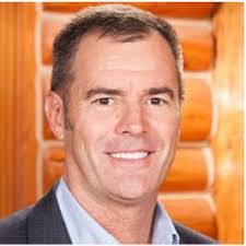 Marc Crossman's Instagram, Twitter & Facebook