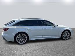 Image result for Daytona Gray 2025 RS6