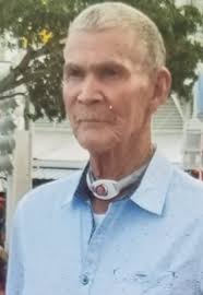 Christopher Carson Reeves