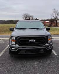 Image result for Carbonized Gray 2023 Responder