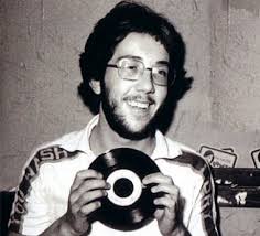 Book of Notes Kept By Joy Division/New Order Manager Rob Gretton Published  │ Exclaim!