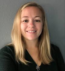 Brooke Behrens's Instagram, Twitter & Facebook