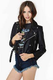 Pin On Jackets