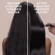 In general, the best haircuts for fine hair are shorter. 32 Products That People With Thin Hair Will Probably Say Thank You To