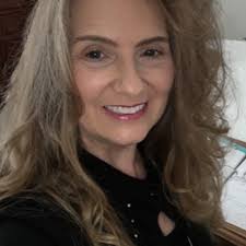 THE BEST 10 MORTGAGE LENDERS near COVINGTON, GA 30014