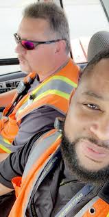 Marco watkins (@lowdown2010)