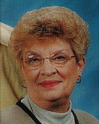 Geraldine "Gerry" L. Lober Obituary (2022)