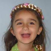 Leslie Wrobel's Instagram, Twitter & Facebook