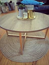 You use them to gather around with friends and family, set down your drinks, put up your feet, and, if you're like me, eat here's where choosing a round coffee table will save the day, helping you to maximize every square inch of your small space by giving you more. View 36 Round Coffee Table Kmart Muhammadiyah Kabupaten Bone