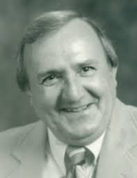 C. Fred Koller,Jr. Obituary May 25, 2017