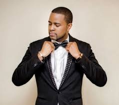 37,109 likes · 250 talking about this. Dj Xclusive Biography Latest Songs News Videos 2021 Notjustok