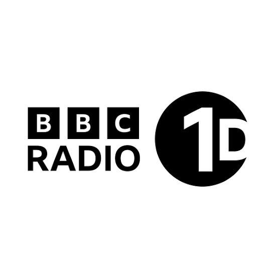 	Radio One Dance
