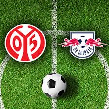 Vorhersagen mit wahrscheinlichkeiten für den jeweiligen spielausgang. 1 Fsv Mainz 05 Rb Leipzig Wett Tipp Und Quoten 24 05 2020