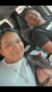 Erik Fabian Lopez Navarro