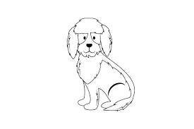 This svg & dxf cut file is perfect for crafts, like card making, coffee mugs, clothing, wall décor, scrapbooking and. Labradoodle Svg Cut File By Creative Fabrica Crafts Creative Fabrica