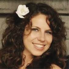 Gina Baxter platform & website