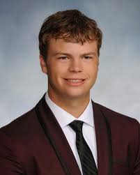 Local Students Receive Scholarships at Clarkson University POTSDAM, NY  (01/27/2016)-- Clarkson University has announced recipients of endowed,  sponsored, and Share Clarkson scholarships for the 2015-2016 academic year.  Mathew J. Sherry of Ogdensburg,