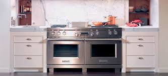 Dual Fuel Design Sub Zero Wolf Appliances Kitchen Contemporary Kitchen Kitchen Design