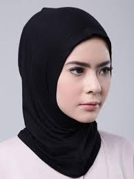 Hiburan tanpa henti.berniaga sana sini. 5 Tips Pilih Ciput Anti Pusing Buat Hijabers Pemula