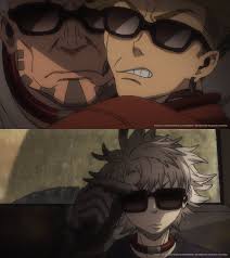 Natasha Salgado (@salgado_natasha)