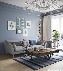 Modern living room decor pictures. Modern Living Room Decoration Home Decoration More
