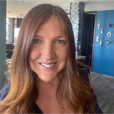 Another fantastic agent is joining the Weichert Family! Welcome Deborah  Summer and congratulations to Vanessa Shives our Sales Leader in Yardley!