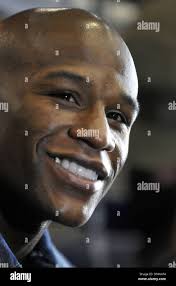 Nevada tuesday hi-res stock photography and images