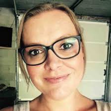 After 12 years at BMW, an incredibly formative journey is coming to an end.  Twelve years filled with challenges, growth, inspiring encounters, and  unforgettable moments. BMW was not just an employer… |