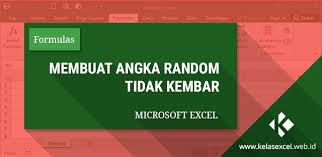 Pin Di Belajar Rumus Excel