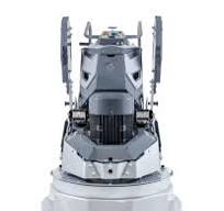 30.8" L30S7 Lavina Electric Grinder