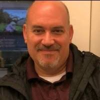 30+ "Clark,mba" profiles