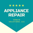 Appliance Repair Solutions | Apopka, FL | Thumbtack