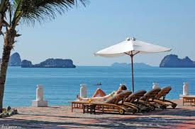 In a few clicks you can easily search, compare and book your cat ba island accommodation by clicking directly through to the hotel or travel agent website. Catba Island Resort Spa Hotels Info Classy Travel Vietnam