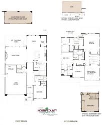 New Homes In Fallbrook Ca Bridlegate At Horse Creek Ridge New Construction Homes By Dr Horton Floor Plan Floor Plans Castle Plans How To Plan