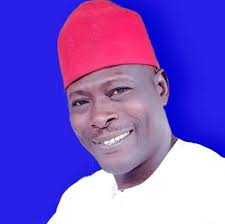 Haman Cameroun Officiel added a...