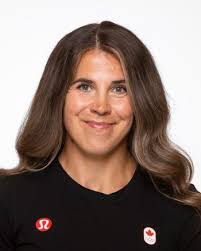 Ellen Gleadow wins silver at the World Cup in Belgrade