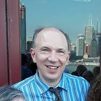 Jeff Gordon Email & Phone Number