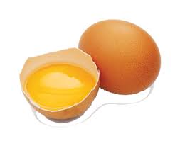 How long do raw eggs last in the freezer? What You Need To Know About Egg Safety Fda