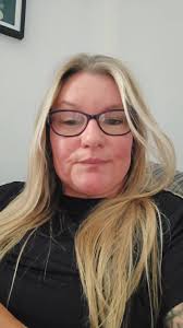 jayne reeves (@fitnessbygijayne)